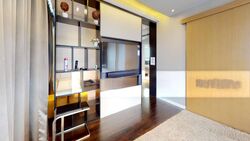 Skies Miltonia (D27), Condominium #501651441